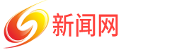 飞声腾实网